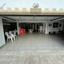4 bedroom detached house for sale pyla larnaca 1511624 thumbnail 6686082