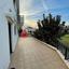 4 bedroom detached house for sale pyla larnaca 1511624 thumbnail 6686094