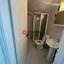 4 bedroom detached house for sale pyla larnaca 1511624 thumbnail 6686159