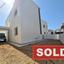 4 bedroom detached house sold kato paphos paphos 879624 thumbnail 753574