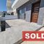 4 bedroom detached house sold kato paphos paphos 879624 thumbnail 753575