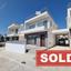 4 bedroom detached house sold kato paphos paphos 879624 thumbnail 753576