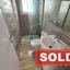 4 bedroom detached house sold kato paphos paphos 879624 thumbnail 753577