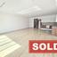4 bedroom detached house sold kato paphos paphos 879624 thumbnail 753578