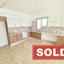 4 bedroom detached house sold kato paphos paphos 879624 thumbnail 753579