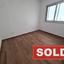 4 bedroom detached house sold kato paphos paphos 879624 thumbnail 753580