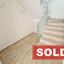 4 bedroom detached house sold kato paphos paphos 879624 thumbnail 753581