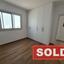 4 bedroom detached house sold kato paphos paphos 879624 thumbnail 753582