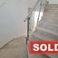 4 bedroom detached house sold kato paphos paphos 879624 thumbnail 753583