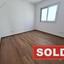 4 bedroom detached house sold kato paphos paphos 879624 thumbnail 753584