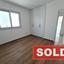 4 bedroom detached house sold kato paphos paphos 879624 thumbnail 753585