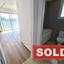 4 bedroom detached house sold kato paphos paphos 879624 thumbnail 753586
