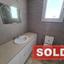 4 bedroom detached house sold kato paphos paphos 879624 thumbnail 753587