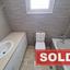 4 bedroom detached house sold kato paphos paphos 879624 thumbnail 753588