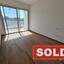 4 bedroom detached house sold kato paphos paphos 879624 thumbnail 753589