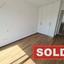 4 bedroom detached house sold kato paphos paphos 879624 thumbnail 753590