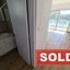 4 bedroom detached house sold kato paphos paphos 879624 thumbnail 753591