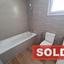 4 bedroom detached house sold kato paphos paphos 879624 thumbnail 753592