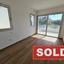 4 bedroom detached house sold kato paphos paphos 879624 thumbnail 753593