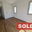 4 bedroom detached house sold kato paphos paphos 879624 thumbnail 753594
