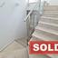 4 bedroom detached house sold kato paphos paphos 879624 thumbnail 753595