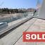4 bedroom detached house sold kato paphos paphos 879624 thumbnail 753596
