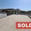 4 bedroom detached house sold kato paphos paphos 879624 thumbnail 753597