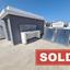 4 bedroom detached house sold kato paphos paphos 879624 thumbnail 753598