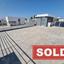 4 bedroom detached house sold kato paphos paphos 879624 thumbnail 753599