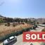 4 bedroom detached house sold kato paphos paphos 879624 thumbnail 753600