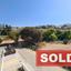 4 bedroom detached house sold kato paphos paphos 879624 thumbnail 753601