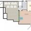 4 bedroom penthouse for sale potamos germasogeias limassol 7735624 thumbnail 10172167
