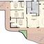 4 bedroom penthouse for sale potamos germasogeias limassol 7735624 thumbnail 10172168