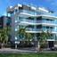 4 bedroom penthouse for sale potamos germasogeias limassol 7735624 thumbnail 10172169