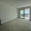4 bedroom penthouse for sale potamos germasogeias limassol 7735624 thumbnail 10172171