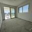 4 bedroom penthouse for sale potamos germasogeias limassol 7735624 thumbnail 10172172