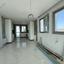 4 bedroom penthouse for sale potamos germasogeias limassol 7735624 thumbnail 10172174