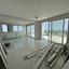 4 bedroom penthouse for sale potamos germasogeias limassol 7735624 thumbnail 10172175
