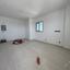 4 bedroom penthouse for sale potamos germasogeias limassol 7735624 thumbnail 10172176