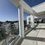 4 bedroom penthouse for sale potamos germasogeias limassol 7735624 thumbnail 10172177