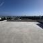 4 bedroom penthouse for sale potamos germasogeias limassol 7735624 thumbnail 10172178