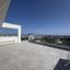 4 bedroom penthouse for sale potamos germasogeias limassol 7735624 thumbnail 10172179