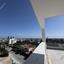 4 bedroom penthouse for sale potamos germasogeias limassol 7735624 thumbnail 10172180