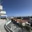 4 bedroom penthouse for sale potamos germasogeias limassol 7735624 thumbnail 10172181