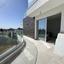 4 bedroom penthouse for sale potamos germasogeias limassol 7735624 thumbnail 10172182