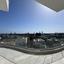 4 bedroom penthouse for sale potamos germasogeias limassol 7735624 thumbnail 10172183