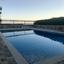 4 bedroom semi detached house for rent coral bay paphos 1715624 thumbnail 4559966