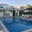 4 bedroom semi detached house for rent coral bay paphos 1715624 thumbnail 4559967