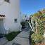 4 bedroom semi detached house for rent coral bay paphos 1715624 thumbnail 4559968