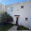 4 bedroom semi detached house for rent coral bay paphos 1715624 thumbnail 4559969